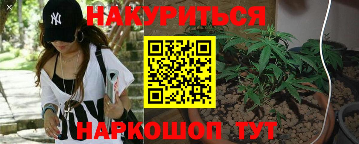 Белая Калитва  Бошки марихуана сатива  Вход с VPN  Шишки марихуана семена 